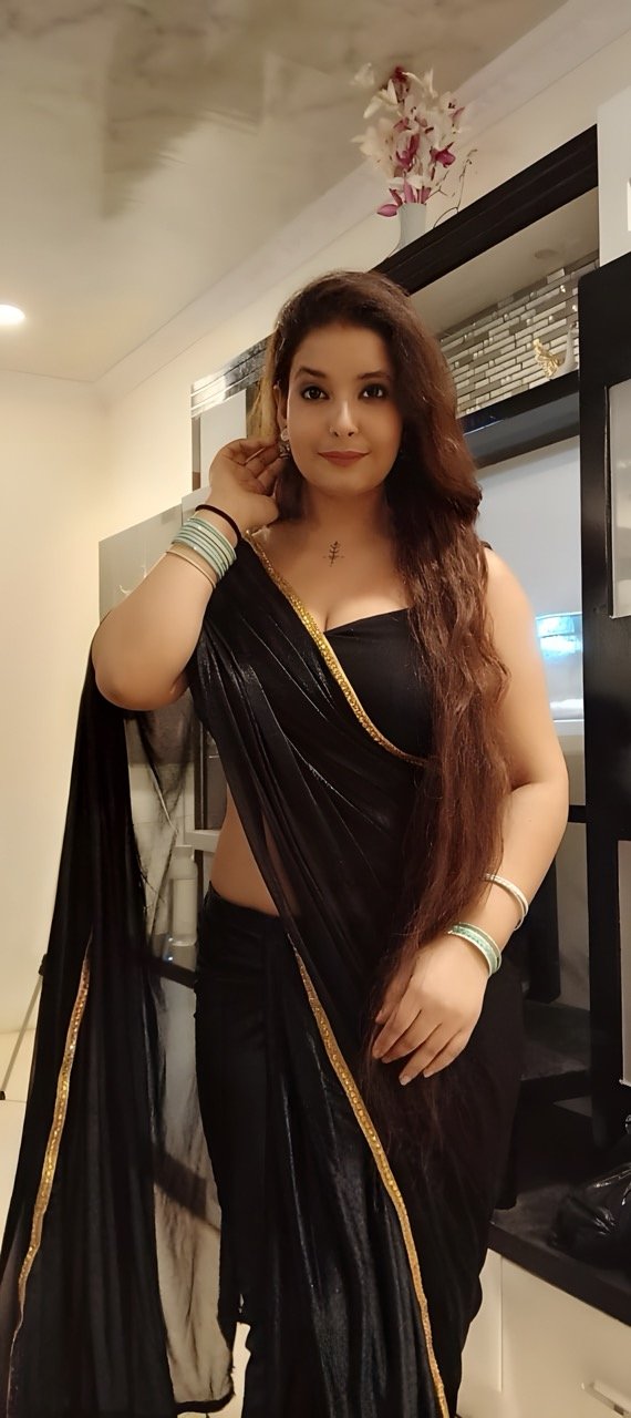 Ridhima Tiwari
